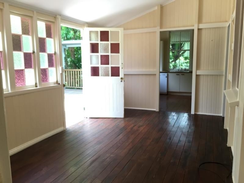 15 Glencoe Street, Allenstown QLD 4700